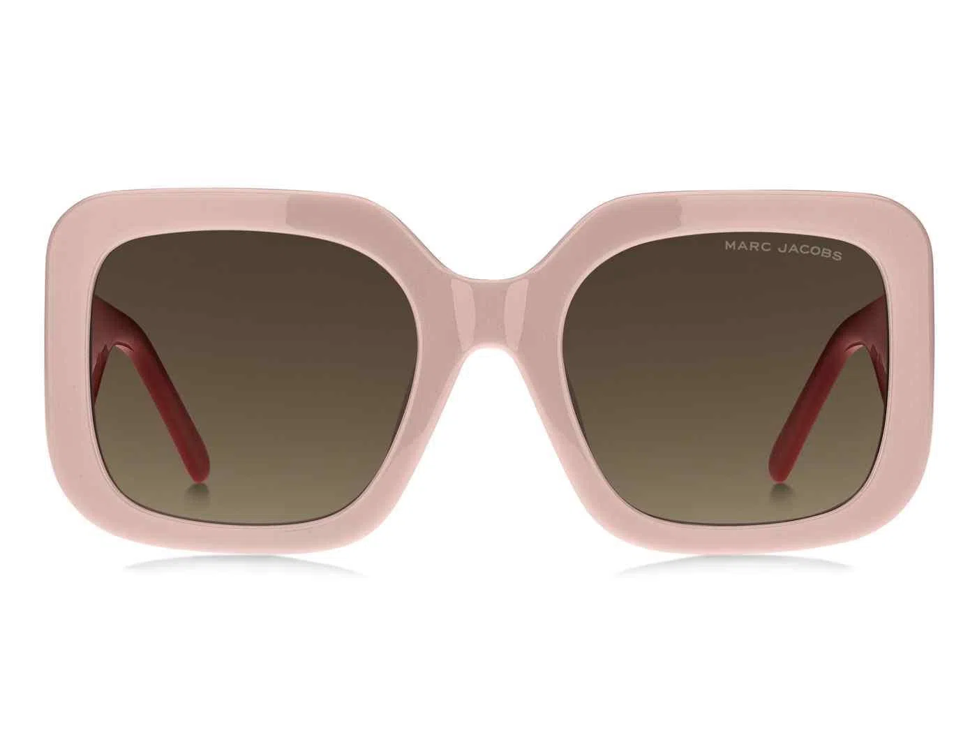Marc Jacobs MARC647 Eyeglasses - view 16